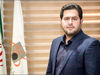 صحا، پشتیبان توسعه فناوری در صنعت