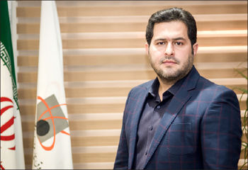 صحا، پشتیبان توسعه فناوری در صنعت