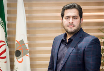 صحا، پشتیبان توسعه فناوری در صنعت