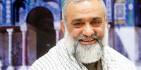 گمانه‌زنی درباره دیدار روحانی و اوباما