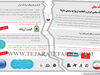 رابطه معلق
