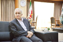 قهرمان تکرار اشتباه