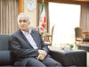 قهرمان تکرار اشتباه