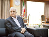 قهرمان تکرار اشتباه