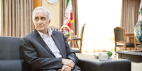 قهرمان تکرار اشتباه