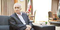 قهرمان تکرار اشتباه