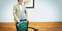 ظرایف روحانی