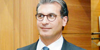 مردان مرکل در ایران
