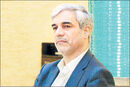 چرتکه و بلاک‌چین

