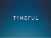 گوگل، برنامه مدیریت زمان Timeful را خرید