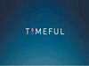 گوگل، برنامه مدیریت زمان Timeful را خرید