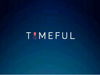 گوگل، برنامه مدیریت زمان Timeful را خرید