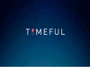 گوگل، برنامه مدیریت زمان Timeful را خرید