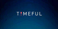گوگل، برنامه مدیریت زمان Timeful را خرید