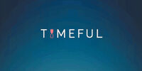 گوگل، برنامه مدیریت زمان Timeful را خرید