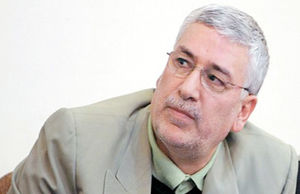 هیاهوی زیاد به نفع مذاکرات نیست