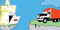 عزیزکرده‌های دولتی
