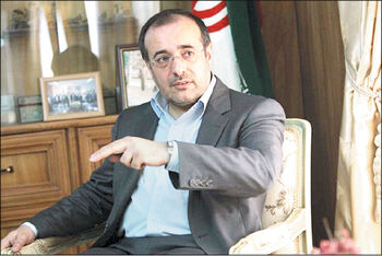طعم تلخ رانت ارزی در سفره‌ها