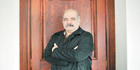 سه گام تسهیل تجارت