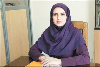ریسمان سست اعتماد