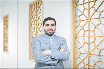 فقدان بسته تفکری

