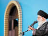 مذاکره با آمریکا ممنوع