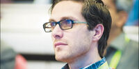 سوءمدیریت، کم‌آبی را به بحران تبدیل می‌کند