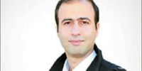 مکانیسم ضداحتکار