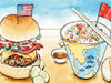 دوراهی انتخاب
