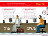 سود سپرده
