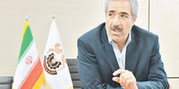 کیفی‌سازی تولید