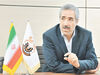 کیفی‌سازی تولید