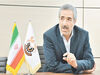 کیفی‌سازی تولید