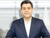 پرونده‌سازی