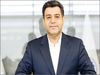 پرونده‌سازی