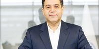 پرونده‌سازی