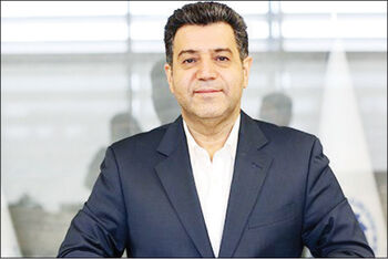 پرونده‌سازی