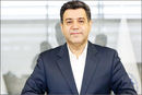 پرونده‌سازی