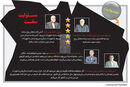 دشواری وظیفه