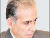 بازرگانی دولتی منحل شود