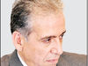 بازرگانی دولتی منحل شود