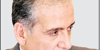 بازرگانی دولتی منحل شود