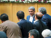 در جست‌وجوی رشد فراگیر