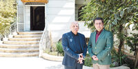 زیر تیغ نقدینگی
