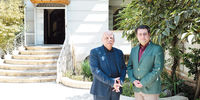 زیر تیغ نقدینگی