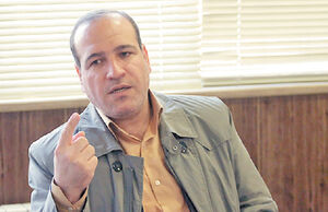 اگر قانون درست اجرا می‌شد، این طور نمی‌شد