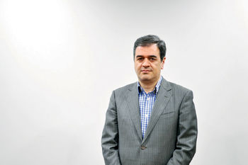 رشد مشروط