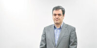 رشد مشروط