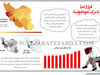 فرار از دنیا با مرگ خودخواسته
