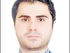 چشم‌انداز مثبت